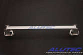 1995-1998 Nissan 240sx Alutec Rear Strut Bar for S14